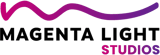 Magenta Light Studios