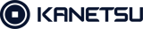 Kanetsu Investment