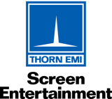Thorn EMI Screen Entertainment