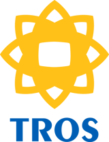 TROS