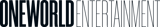 OneWorld Entertainment