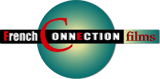 French Connection Films