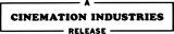 Cinemation Industries