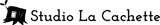 Studio La Cachette