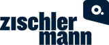 Zischlermann Filmproduktion