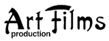 Art Films Production