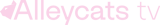 Alleycats TV