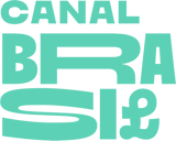 Canal Brasil