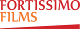 Fortissimo Films