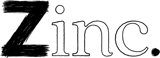 Zinc