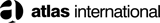 Atlas International Film