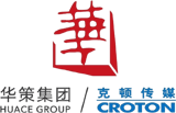 Croton Media