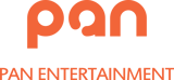 Pan Entertainment