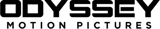 Odyssey Motion Pictures