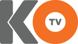 KOTV