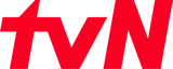 tvN