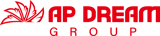 APDREAM