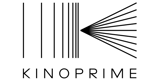 Kinoprime Foundation