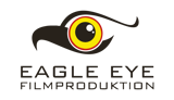 Eagle Eye Filmproduktion