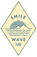Smile Wave Fund