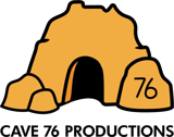 Cave 76 Productions