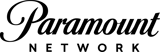 Paramount Network
