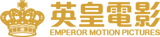 Emperor Motion Pictures