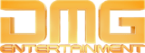 DMG Entertainment