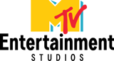 MTV Entertainment Studios