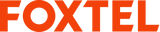 Foxtel