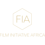Film Initiative Africa