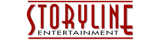 Storyline Entertainment