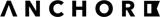 Anchor Entertainment