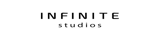 Infinite Studios