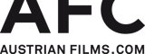 Austrian Film Commission