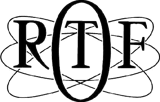 ORTF