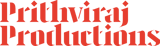 Prithviraj Productions