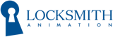 Locksmith Animation