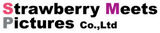 Strawberry Meets Pictures
