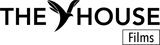 The Y-House