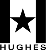 Hughes Entertainment