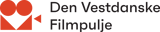 Den Vestdanske Filmpulje