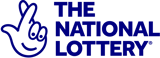 National Lottery