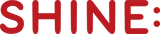 Shine TV