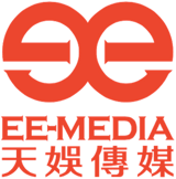 EE-Media