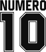 Numero10