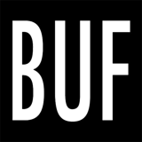 BUF
