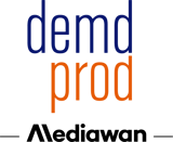 DEMD Productions