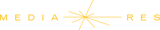 Media Res