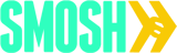 Smosh